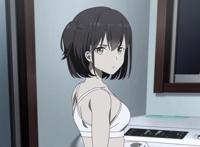 2021年四月观感最差的新番？一部仅作画崩，另一部剧情和人设双崩