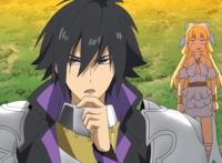 2021年四月观感最差的新番？一部仅作画崩，另一部剧情和人设双崩