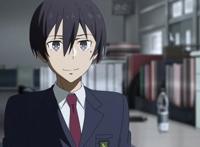 如果究极进化的完全沉浸RPG比现实更可恶的话:男主后悔玩这个游戏