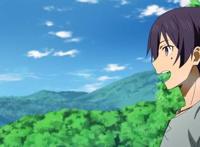 如果究极进化的完全沉浸RPG比现实更可恶的话:男主后悔玩这个游戏