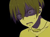 如果究极进化的完全沉浸RPG比现实更可恶的话:男主后悔玩这个游戏