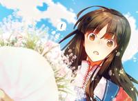 《圣女魔力无所不能》第二季动画化决定，你是否期待？