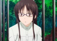 《圣女魔力无所不能》第二季动画化决定，你是否期待？