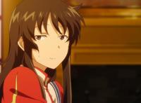 《圣女魔力无所不能》第二季动画化决定，你是否期待？