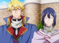 《圣女魔力无所不能》第二季动画化决定，你是否期待？