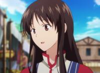 《圣女魔力无所不能》甜蜜解锁，另类诠释“半夜三更”的新含义