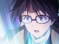 圣女魔力无所不能：主角虽然有点呆，但却是一个凤傲天