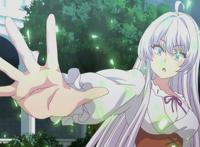 屑魔女化身剑圣，治愈少女撞脸爱丽酱，一月番还有多少撞脸怪？