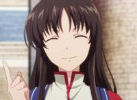 新人物登场，《圣女魔力无所不能》剧情越发甜蜜，男主也太会撩了