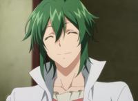 新人物登场，《圣女魔力无所不能》剧情越发甜蜜，男主也太会撩了