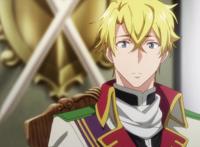 新人物登场，《圣女魔力无所不能》剧情越发甜蜜，男主也太会撩了