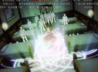 社畜变魔女，内卷逆袭的励志少女番《圣女魔力无所不能》