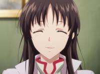 配角人设被强行洗白，动漫《圣女魔力无所不能》的操作真让人无语