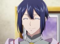 配角人设被强行洗白，动漫《圣女魔力无所不能》的操作真让人无语