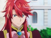 配角人设被强行洗白，动漫《圣女魔力无所不能》的操作真让人无语