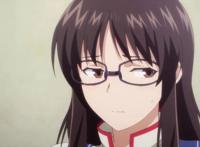 治疗近视和青春痘，开厨艺班，圣女的魔力果然是万能的