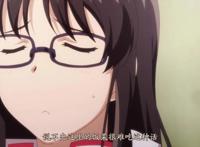 治疗近视和青春痘，开厨艺班，圣女的魔力果然是万能的