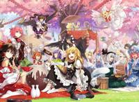 俄罗斯禁止真人版《巨人》播放《AKIRA》也被同样禁播！