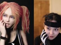 俄罗斯禁止真人版《巨人》播放《AKIRA》也被同样禁播！