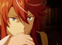 圣女的魔力是万能的：JK和OL的区别，一个社恐，一个社畜