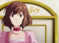 圣女的魔力是万能的：JK和OL的区别，一个社恐，一个社畜