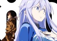 4月番第5周排名，水果篮子第2位，不灭的你排名下降