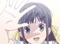 4月番第5周排名，水果篮子第2位，不灭的你排名下降