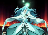 4月番第5周排名，水果篮子第2位，不灭的你排名下降