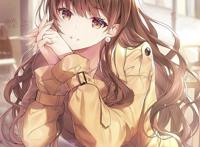 分享一个又好又坏的消息，fate里的扎比子，她结婚了