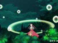 等了那么久，这部新番的女主终于爆发了