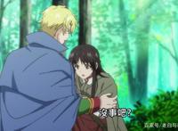 等了那么久，这部新番的女主终于爆发了