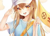 今年四月新番差强人意？但续作衍生却是“神仙打架”你期待哪部？