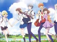 今年四月新番差强人意？但续作衍生却是“神仙打架”你期待哪部？