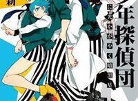 今年四月新番差强人意？但续作衍生却是“神仙打架”你期待哪部？