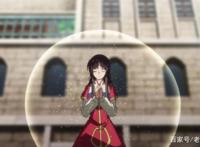 圣女完结，纯爱战神获胜，我很期待出第二季