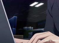 圣女的魔力是万能的：女主穿越到异界，因长相原因认定她不是圣女