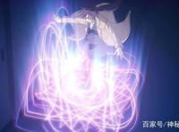 圣女的魔力是万能的：女主穿越到异界，因长相原因认定她不是圣女