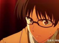 圣女的魔力是万能的：女主穿越到异界，因长相原因认定她不是圣女