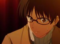 《圣女魔力无所不能》：女主穿越异世界，和帅哥相遇