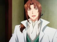 《圣女魔力无所不能》：女主穿越异世界，和帅哥相遇