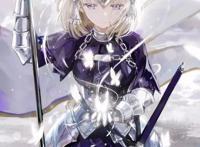 《圣女魔力无所不能》如果只是日常系的话，那么就没什么看点了