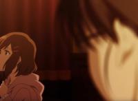 《圣女魔力无所不能》如果只是日常系的话，那么就没什么看点了