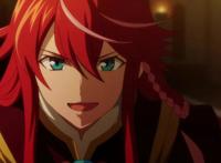 圣女的魔力是万能的：平凡上班族被召唤，先从研究员做起吧