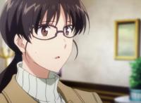 圣女的魔力是万能的：平凡上班族被召唤，先从研究员做起吧