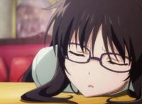 圣女的魔力是万能的：平凡上班族被召唤，先从研究员做起吧