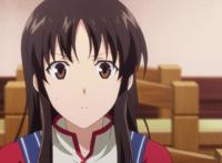 圣女魔力真的无所不能，女主觉醒天赋魔法，直接“开挂”净化魔物