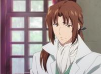 圣女魔力真的无所不能，女主觉醒天赋魔法，直接“开挂”净化魔物