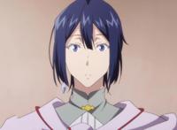 圣女魔力真的无所不能，女主觉醒天赋魔法，直接“开挂”净化魔物