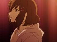 《圣女魔力》官方删减设定误导观众，圣女是谁原著开篇就给出答案