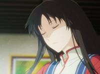 《圣女魔力》官方删减设定误导观众，圣女是谁原著开篇就给出答案